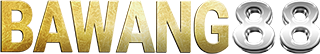 BAWANG88